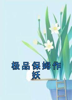 极品保姆作妖小说(完结版)-秦宁陈兰花在线阅读